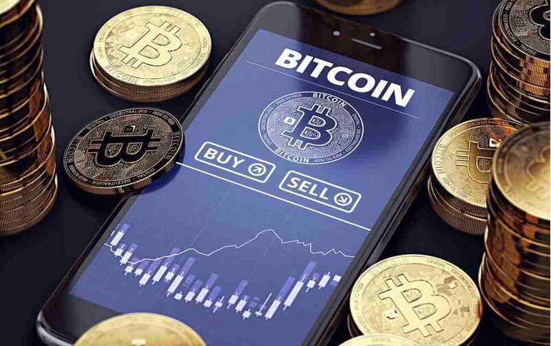 Bất chấp mọi thứ, mô hình định giá [BTC] của Bitcoin có điều gì đó khác để nói